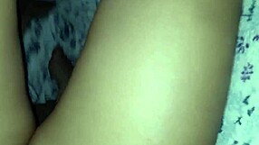 Me Masturbating And Cumming For Xvideos Admirers