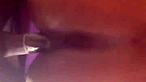 guccicapone performs on xvideos