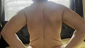 Stacxxxs says, 'Enjoy a day at the pool with Hawaiian Angel, where she gets fucked bareback'