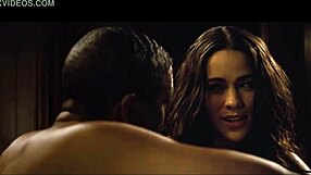 VL 480 422k 22948032 Celebrity Nude Video