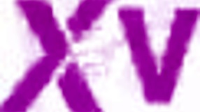 Cris Bathory, Mary Redqueen Fist Each Other With Prolapse Licking Fucking!