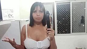 vlog sarah rosa atriz p e n i s