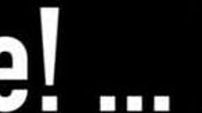 Busty brit Sophie Dee suger og knuller lesbisk sjø-J Raw