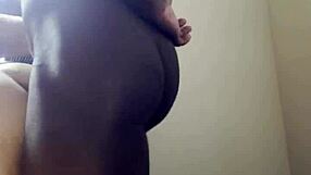 Stacxxxs says, 'Enjoy a day at the pool with Hawaiian Angel, where she gets fucked bareback'