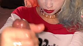 bbc pawg comp wants creampie in tight pussy?