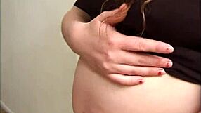 Pretty Women Need Fucking!