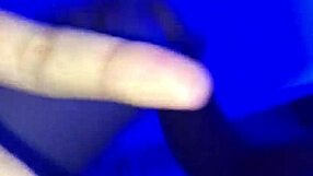 Fucking my Dominican girlfriend