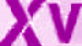 Emily Ross Anal Gape Behind the Scenes Sex After Shooting