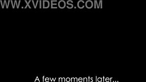 Kyara Nyx And Cris Angelo Multi Squirt Fucking!