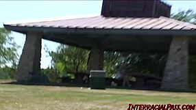 PETITE TEEN 18+ AALIYAH GETS ASS FUCKING FROM BBC!