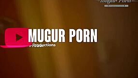 Montse swinger receives lovely creampie from big cock