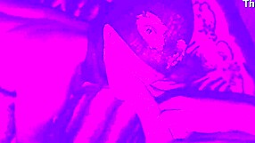 Fuck That Petite Step Sis Hard She Squirts And Taps Out Red