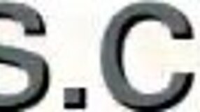 Nick Niquita's Perfect Body Amazes In First Double Penetration With Monster Cocks