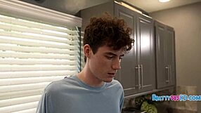 step sis squirts like squirtle so hot