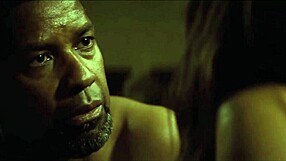 VL 480 422k 22948032 Celebrity Nude Video