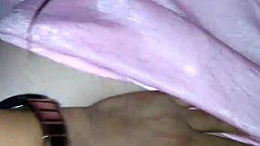 my cousin is so cool and fun