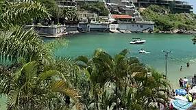 gostosa asiatica fodendo na piscina da pousada liberal com nego pirocudo no pelo - glory hole