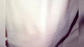 Big-Tits Milf Teacher Emotionally Penetrated By Student In Night Classroom, Agreeing To Public Sex