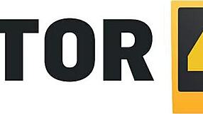 the tutor4k teacher with short hair cheats on her husband with a young disciple in missionary