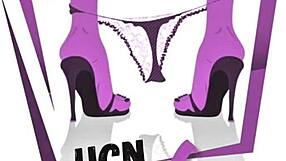 Black Guy Watches Teen Then Fucks Her