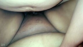 Is Rubbing His Cock on My Clitoris the Most Teasing Thing Ever?