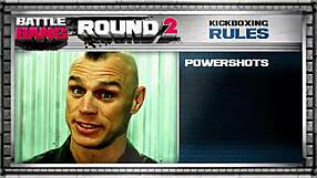 Sophie Dee Battles Intense Anal Fucking in Bang Ring