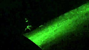 Spied on wife cheating