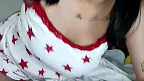 Mexican Stepbrother Dialogue in Spanish with Subtitles