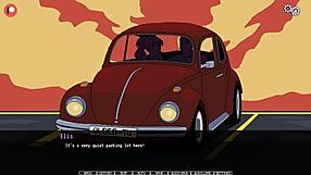 let's play with that hot ass and pussy