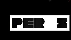 you caught the japanese teen thief red-handed? now interrogate her with pervz tactics