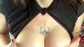 You are under arrest sir