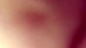 Bokep Indonesia Modus Chat Dapat Di Ulek Istri Tetangga