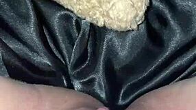 Slutty Elite Teen Wants BBC to Penetrate Wet Tight Pussy and Creampie