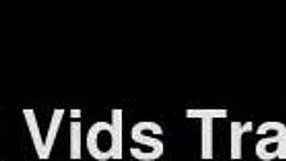 i feel gabriella lati's total ass destruction with 90 dap and gapes