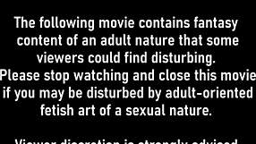 Alexandria Jane spreads for Tampa University entrance physical!