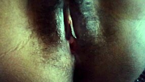 super fast pissing indian teen girl wants hardcore sex right now.