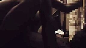 Best pussy i ever had homemade riding big cock