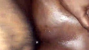 Fucking my stepmom pussy and asshole