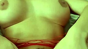 Intense Anal Sex with Ass Licking and Deep Throat