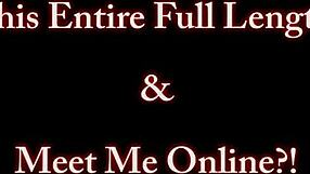 Meximilf slut gabby quinteros gets banged in anal double penetration gangbang