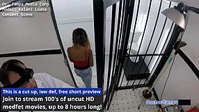 Dr tampa - cash for teen 18+s - kalani luana