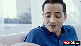 sex party in grandma's local hut, who's joining the fun?