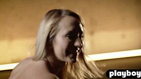 i love this amazing workout with beautiful big ass babes and hot blonde coach sarati