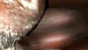 Fucking my stepmom pussy and asshole