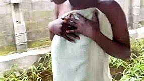 naughty mix face and no face tease watch me play and moan 😏