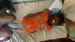 Fuck That Tight Pussy After Math Class!