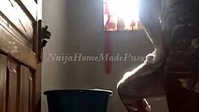 Join me in the shower daddy