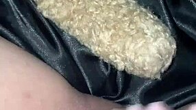 Slutty Elite Teen Wants BBC to Penetrate Wet Tight Pussy and Creampie