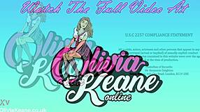 18 year old british teen 18+ hotel room fuck