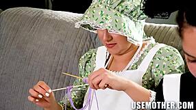 serving a greater purpose jessie's journey in the amish community